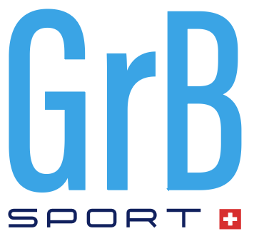 GrB Sport