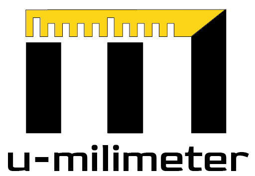 u-milimeter