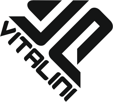 Vitalini
