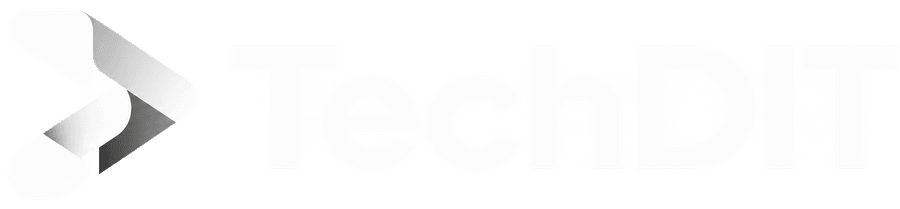 TechDIT